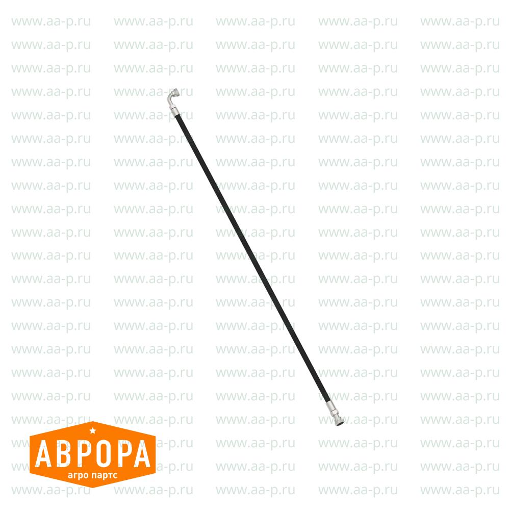 LVA11076 ГИДРОШЛАНГ
